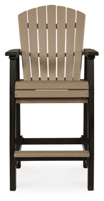 Fairen Trail Barstool