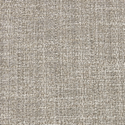 Beach Front Arm Chair with Cushion