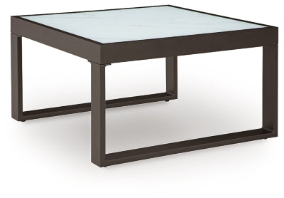 Beachloft Outdoor Seating Set