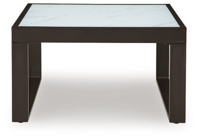 Beachloft Outdoor Seating Set