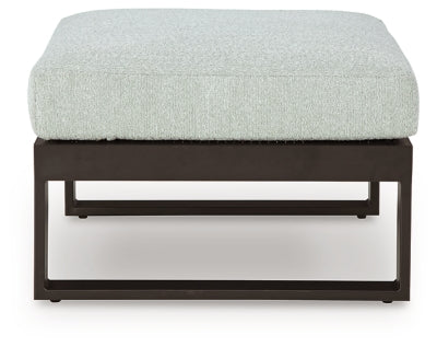 Beachloft Outdoor Seating Set