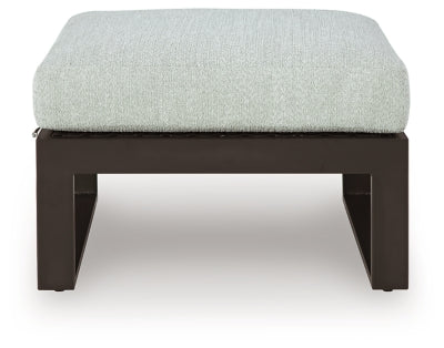 Beachloft Outdoor Seating Set