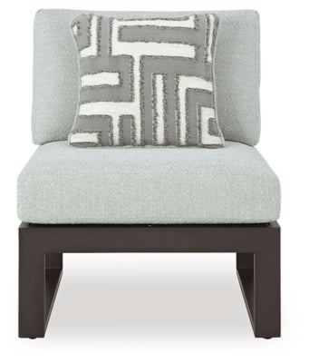 Beachloft Outdoor Seating Set