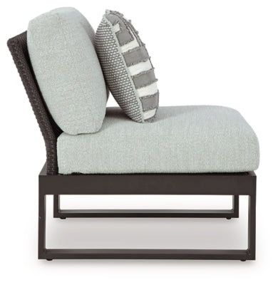 Beachloft Outdoor Seating Set