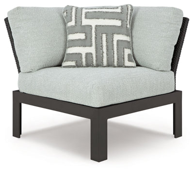 Beachloft Outdoor Seating Set