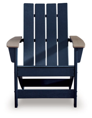 East Beach Adirondack Chair