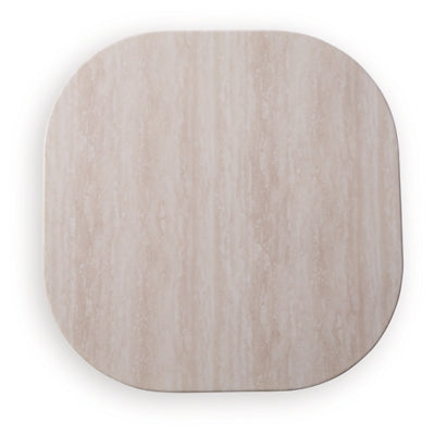 Dolan Creek Outdoor End Table