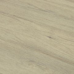 Cliff Trails Outdoor Arm Chair