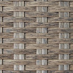 Cliff Trails Outdoor Arm Chair