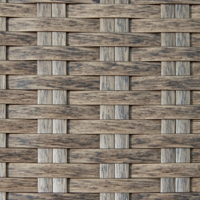 Cliff Trails Outdoor Arm Chair