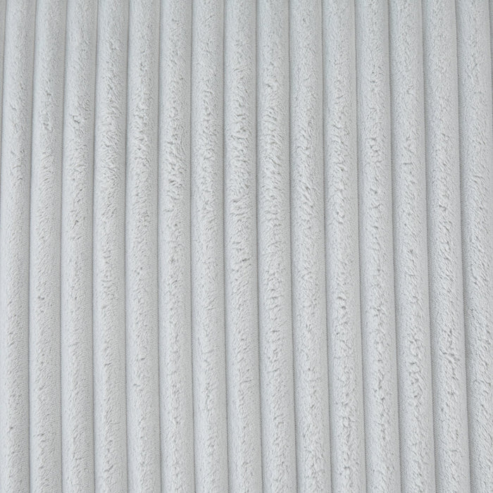 Hurley Park Outdoor Swivel Chair with Cushion