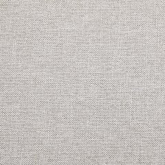 Rainier Ranch Outdoor Swivel Chair with Cushion