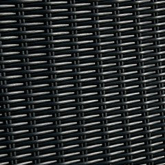 Beachcroft Outdoor Side Chair with Cushion