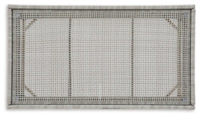 Seton Creek Outdoor Seating Set