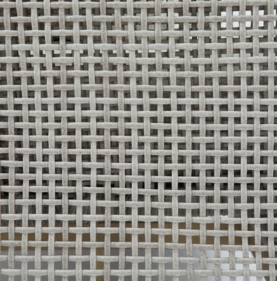 Seton Creek Outdoor Seating Set
