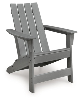 Cove Beach Outdoor Package