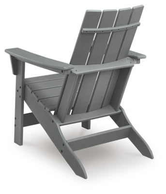 Cove Beach Outdoor Package
