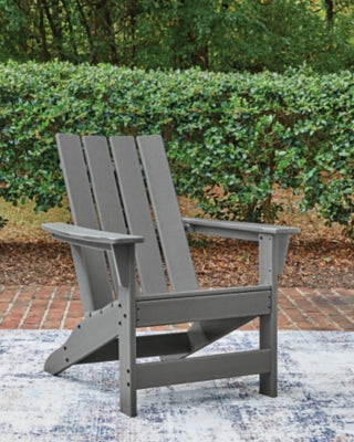 Cove Beach Outdoor Package