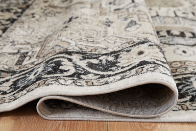 Gregmoore 5'2" x 6'10" Rug