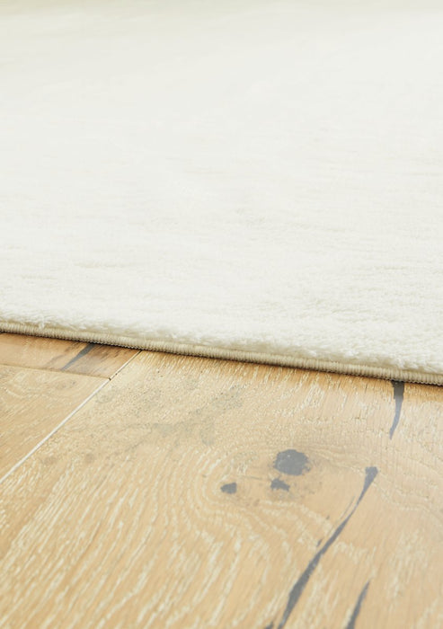 Anaben Washable Rug