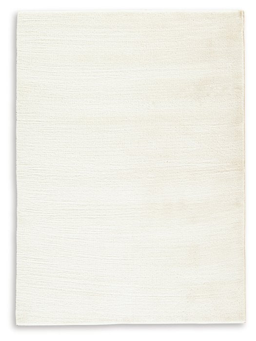 Anaben Washable Rug