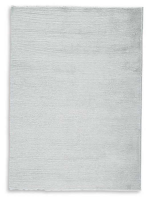 Anaben Washable Rug