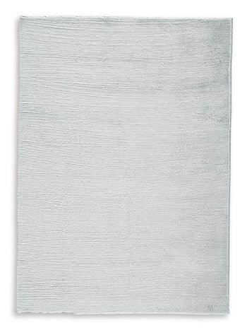 Anaben Washable Rug