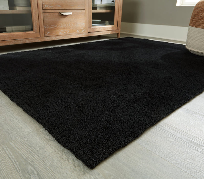 Anaben Washable Rug