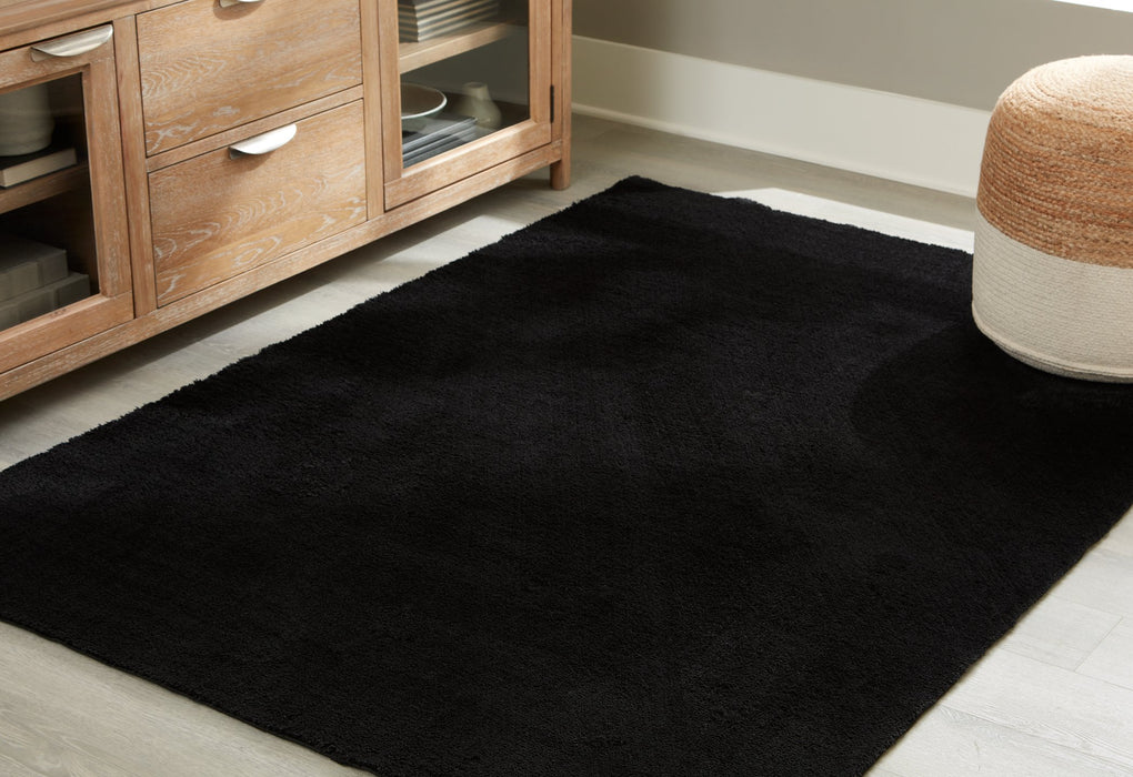 Anaben Washable Rug