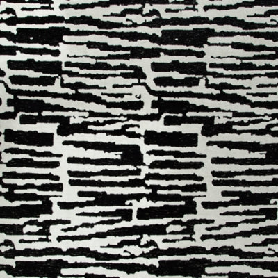 Bramshaw 8' x 10' Rug