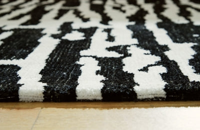 Bramshaw 5' x 7' Rug