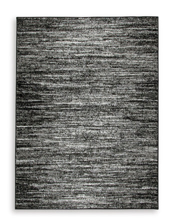 Abageal Medium Rug