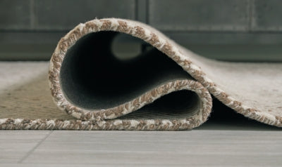 Jadott 5' x 7' Rug