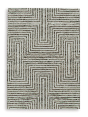 Jossen Medium Rug