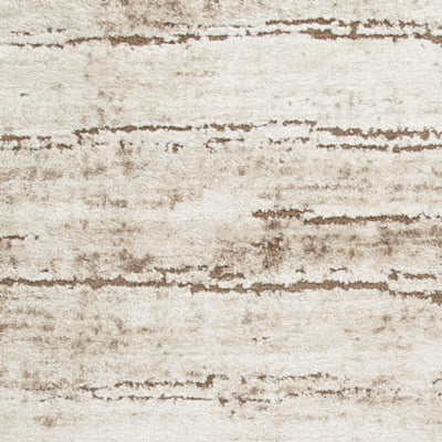 Kasney 5' x 7' Rug