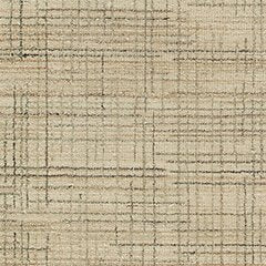 Janston 8' x 10' Rug