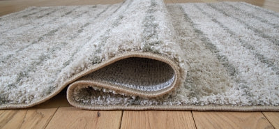 Laddway 5' x 7' Rug