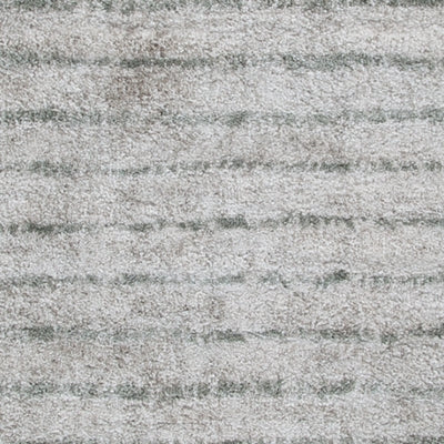 Laddway 5' x 7' Rug