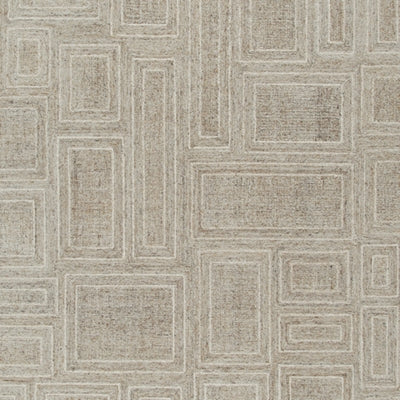 Brickburgh 8' x 10' Rug