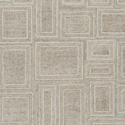 Brickburgh 5' x 7' Rug