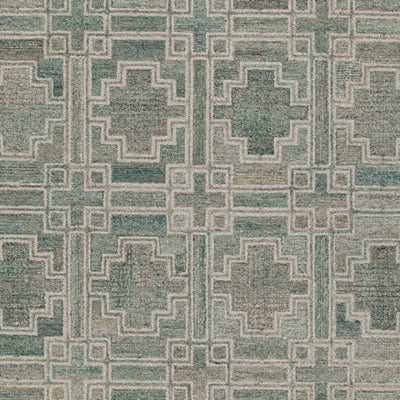 Jossland Rug