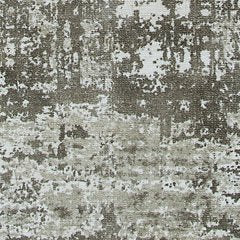 Valmontic 8' x 10' Rug