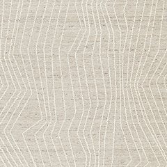 Varahill 8' x 10' Rug