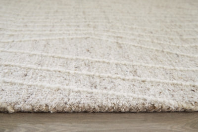 Varahill 8' x 10' Rug