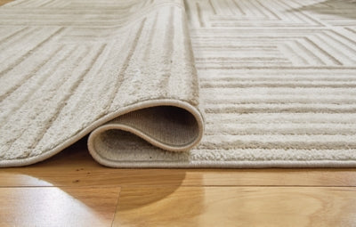 Darmondard 8' x 10' Rug