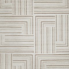 Darmondard Medium Rug