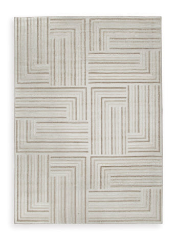 Darmondard Medium Rug