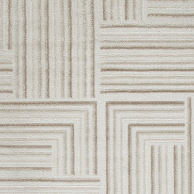 Darmondard 8' x 10' Rug