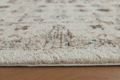 Jossler 5' x 7' Rug