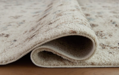 Jossler 8' x 10' Rug